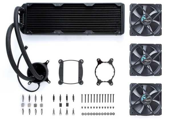 Fractal Design Celsius S36 Blackout (6)