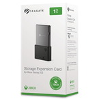 Expansion Card for Xbox Series X (1)