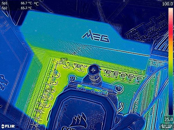 MSI MEG X670E ACE_FLIR_7950X_def (3)