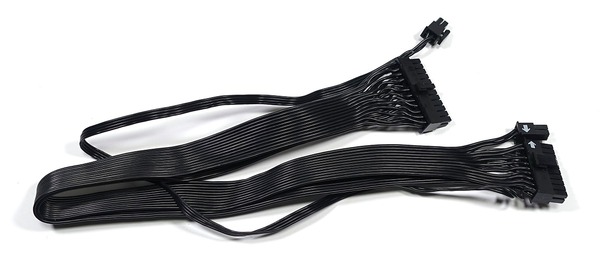 SilverStone Strider Platinum ST85F-PT review_02239_DxO