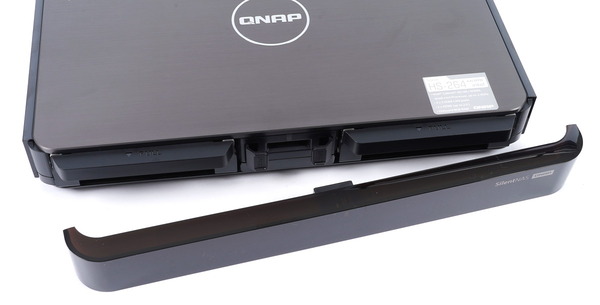QNAP HS-264 review_06277_DxO