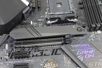 ASUS ROG STRIX X470-F GAMING review_05672