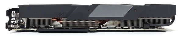 GIGABYTE GeForce RTX 2080 GAMING OC 8G review_02693_DxO