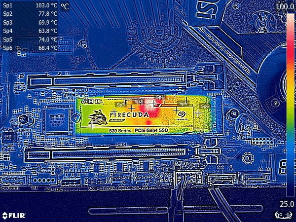 Seagate FireCuda 530 2TB_FLIR_no-hs