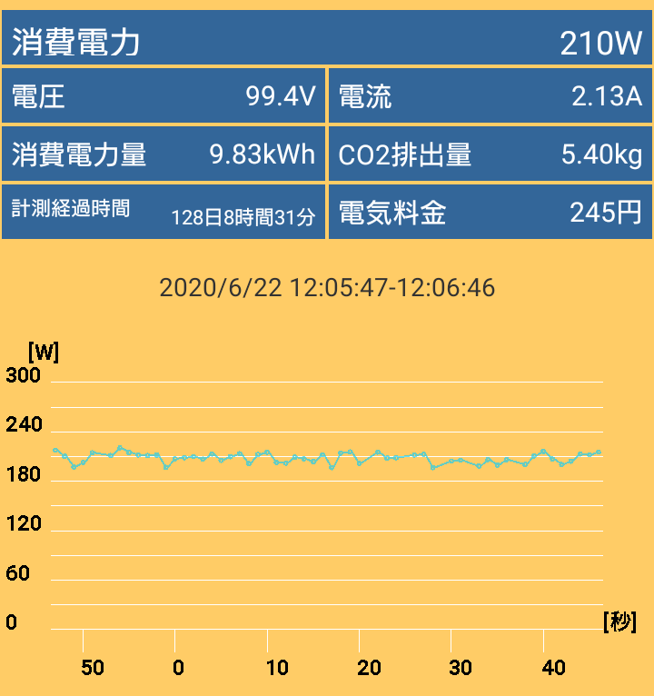 G-Master Hydro Z490_Power_CPU_10900K-long