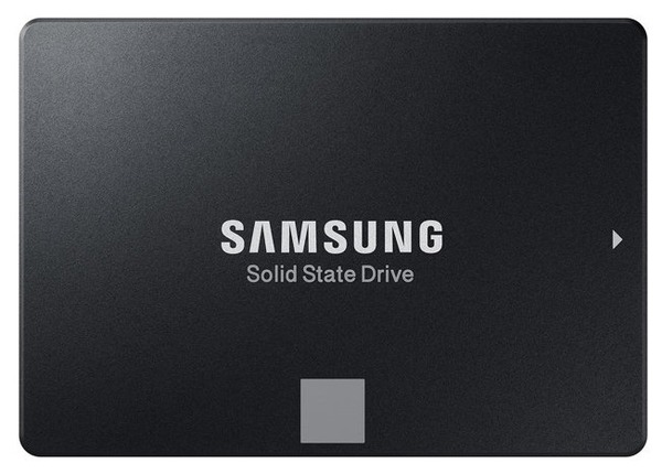 Samsung 860 EVO SATA (1)