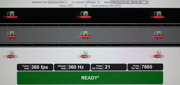 Alienware AW2521H_360Hz_2_Super Fast