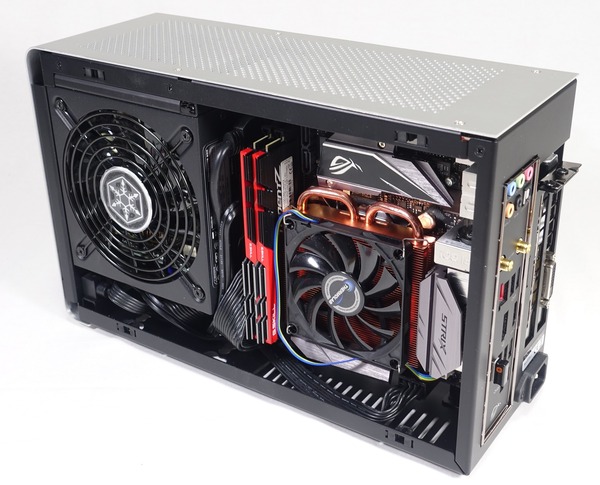 DAN-Cases A4-SFX_05696
