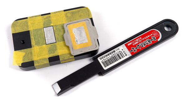 ROCKITCOOL 12th Gen Delid & Relid Kit review_04599_DxO