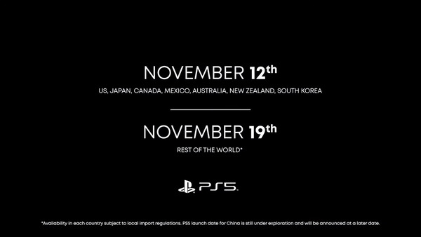 PlayStation-5-release-date