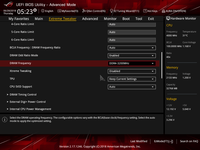 HX429C15PB3AK432_Z370_OC_BIOS (4)