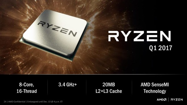 AMD-RYZEN-ZEN-CPU_RYZEN-CPU-840x473