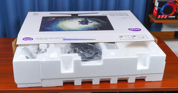 BenQ EW2880U review_03013_DxO