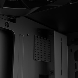 NZXT H510 Elite (15)