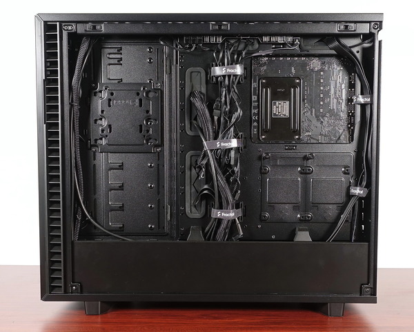 Fractal Design Define 7 review_06629_DxO