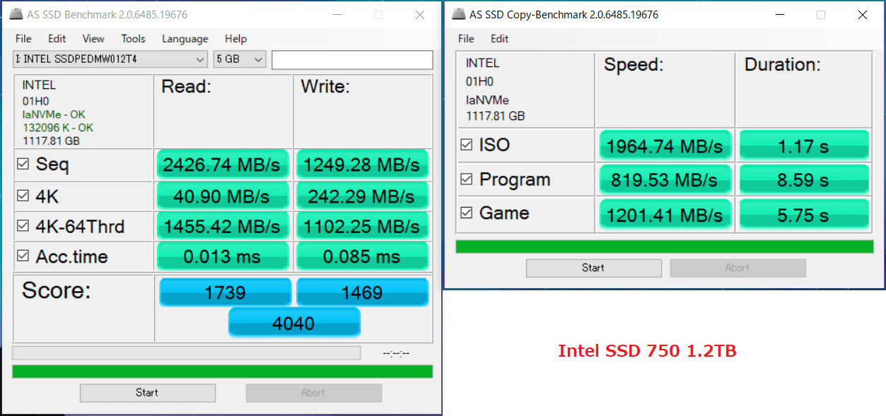2TB_AS