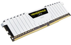 Corsair VENGEANCE LPX (5)