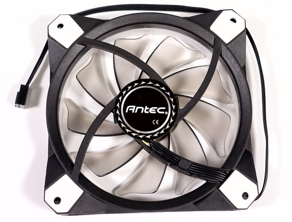 Antec Mercury 120 review_07596