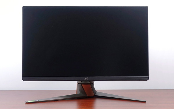 ASUS ROG Swift 360Hz PG259QN review_04364_DxO
