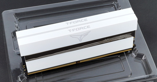 Team T-FORCE Xtreem ARGB WHITE DDR4 review_03550_DxO