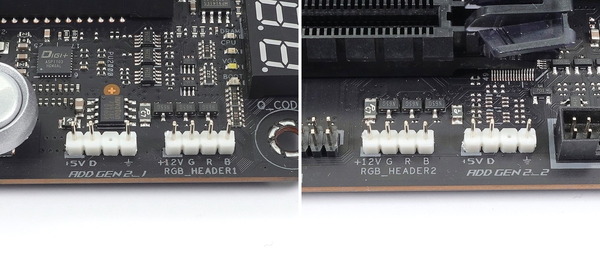 ASUS ROG Crosshair VIII Dark Hero review_07620_DxO-horz