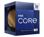 Core i9 12900K_package (3)