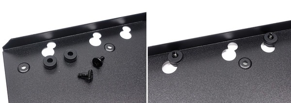 Fractal Design Define 7 review_06135_DxO-horz