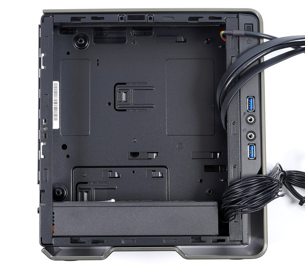 InWin Chopin Pro review_02936_DxO