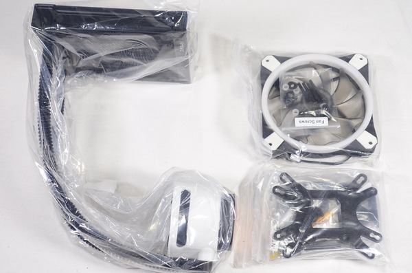 Antec Mercury 120 review_07554