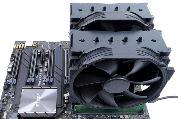 Noctua NH-D15 chromax.black review_01564_DxO