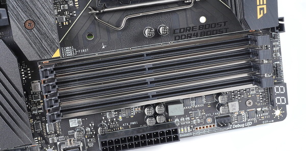 MSI MEG Z590 ACE review_01878_DxO