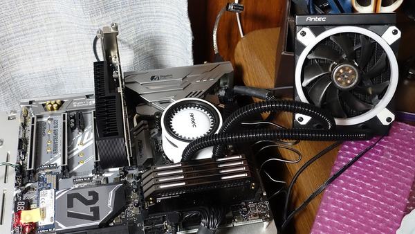Antec Mercury 120 review_07626