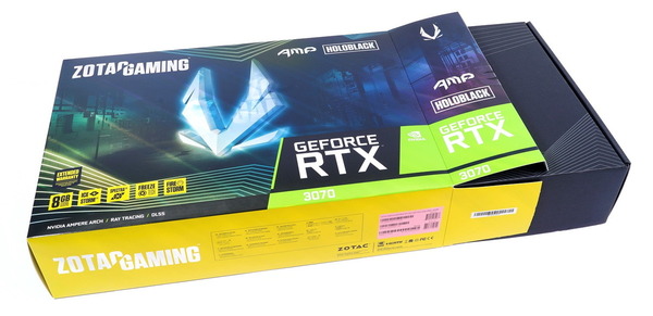 ZOTAC GAMING GeForce RTX 3070 AMP Holo review_00091_DxO