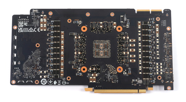 MSI GeForce RTX 3090 Ti SUPRIM X 24G review_07811_DxO