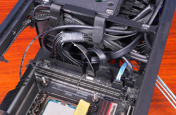 NZXT H1 V2 review_05794_DxO