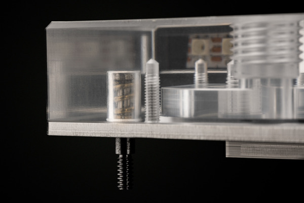 ek-quantum-velocity2-am5-exactmount