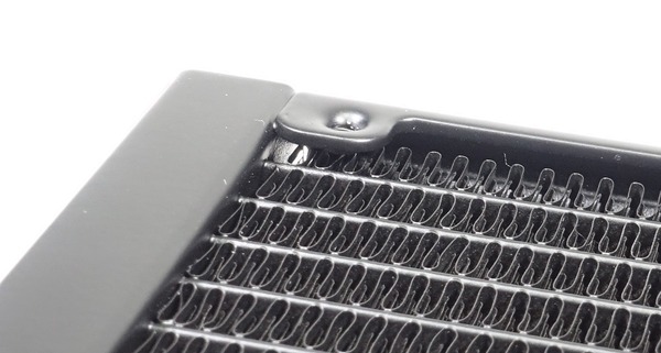 Antec Mercury 120 review_07601