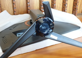 ASUS ROG SWIFT PG258Q review_06393