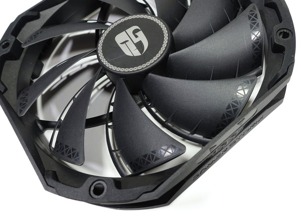 Deepcool ASSASSIN III review_01595_DxO