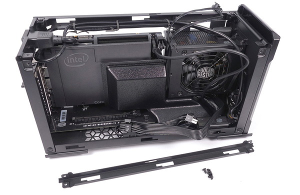 Cooler Master MasterCase NC100 review_03862_DxO