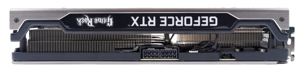 Palit GeForce RTX 3070 Ti GameRock OC review_04872_DxO