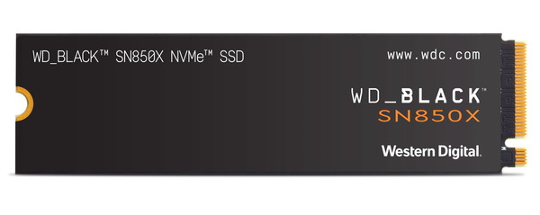 WD_BLACK SN850X NVMe SSD (2)