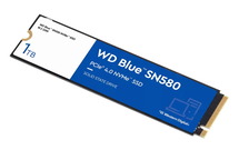 WD Blue SN580 (2)