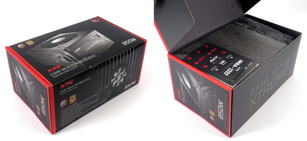 XPG Core Reactor 850W review_07565_DxO-horz