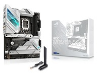 ASUS ROG STRIX Z690-A GAMING WIFI D4 (1)