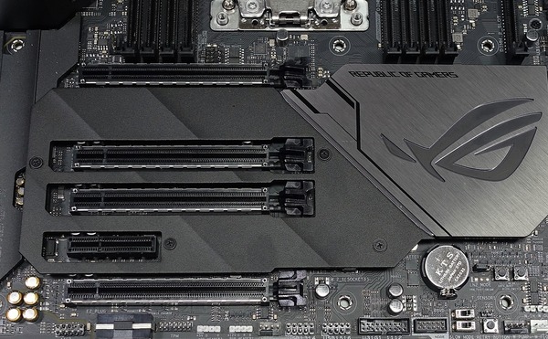 ASUS ROG ZENITH EXTREME Alpha review_07930_DxO