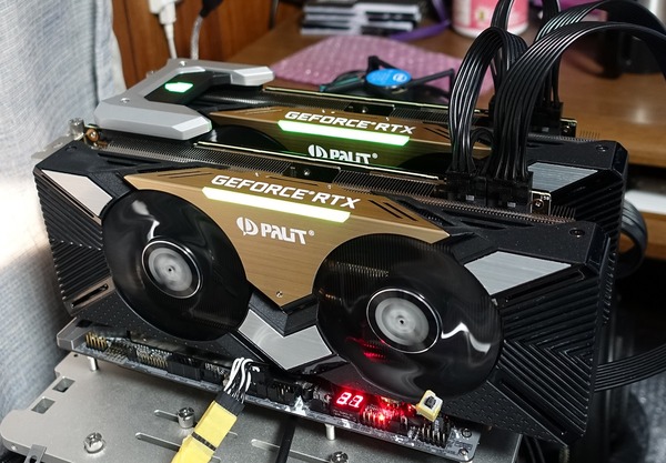 RTX 2080 Ti RTX 2080 NVLink SLI review_03018