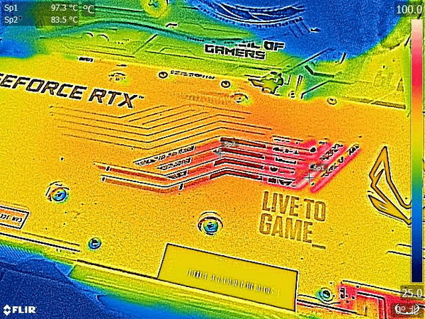 ZOTAC GAMING GeForce RTX 3080 Trinity_FLIR (2)