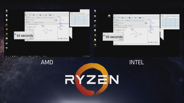 AMD-RYZEN-Benchmarks-1140x641