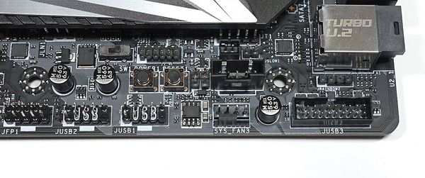 MSI MEG X299 CREATION review_05500_DxO